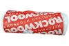 Тех Мат 70 мм Rockwool с фольгой   фото 2 &mdash; Школа Утепления